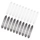 thumbnail image 4 of 20 fundas de esponja para perchas, protectores para perchas, clips para perchas, fundas para perchas, percheros para ropa, accesorios protectores sencillos, 4 of 8