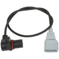 thumbnail image 2 of SCITOO Crankshaft Position Sensor Fit for A3 A4 A6 S3 TT for VW Jetta Golf Beetle Passat Bora Polo Skoda Fabia Octavia Superb for Seat Alhambra Cordoba Ibiza Leon Toledo 0261210147 06A906433C, 2 of 4