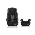 thumbnail image 1 of Autoasiento Silla Booster Motek Benjo 9 a 36kg Gris, 1 of 6