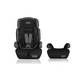 thumbnail image 1 of Autoasiento Silla Booster Motek Benjo 9 a 36kg Gris, 1 of 6