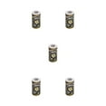 thumbnail image 2 of kurtrusly Decorative And Waterproof Wallpaper Border Stickers Made With PVC Wide Application Self-adhesive style 8 5Set, 2 of 6
