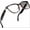 Tortoiseshell, variant on AI Smart Glasses with Real-Time Translation & Voice Assistant – Bluetooth Sunglasses with Noise-Cancelling Calls, Music, Touch Control, Photochromic Lenses, UV & Blue Light Protection-Pink