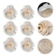 thumbnail image 2 of 6 difusores de fragancias naturales sin llama (blancos), 2 of 5