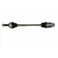 thumbnail image 2 of Apw International HO8451A New Cv Axle Assembly, 2 of 2