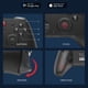 thumbnail image 2 of Controlador de juego inalámbrico GameSir T4 CYCLONE PRO ROSA, 2 of 8