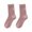 I, variant on Audhol Comfy Socks Women's Letter Embroidery Socks Cute Printing Short Socks Ankle Socks for Athletic Comfortable Gifts for Women Calf Socks for Women E One Size