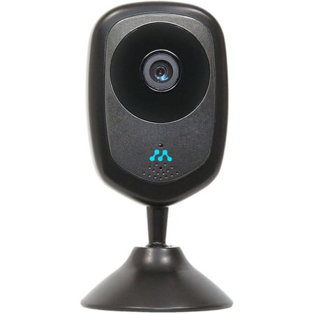 Momentum Dual Band WiFi Security Camera
