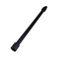 thumbnail image 4 of Floor Cleaner Extension Rod, Accurate Fit Easy To Install Strong Conductivity Vacuum Cleaner Extension Wand  for Home, 4 of 7