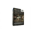 thumbnail image 2 of Masterpiece Endeavour Complete Collection (DVD), 2 of 2