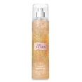 thumbnail image 1 of Perfume Bath and Body Works in the Stars Diamond Shimmer Mist 145 ml, 1 of 3