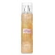 thumbnail image 1 of Perfume Bath and Body Works in the Stars Diamond Shimmer Mist 145 ml, 1 of 3