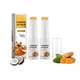 thumbnail image 1 of Salud y belleza, Cuidado personal, Cuidado labial, Cuidado labial, Bálsamo labial de cúrcuma Nutre suavemente Hidrata y calma Ilumina y suaviza Tu 5g, Bálsamo labial, 1 of 9
