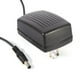 thumbnail image 4 of Tebru AC 100-240V a DC 12V 3A Transformador de Adaptador de Fuente de Alimentación para Tira LED Nosotros / Enchufe EU, Transformador de Adaptador de Fuente de Alimentación, Adaptador de Fuente de Alimentación, 4 of 8