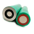 thumbnail image 2 of Batería de linterna OXWINOU 3,6 V 2200 mAh Ni-MH para Streamlight, 2 of 7
