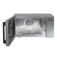 thumbnail image 3 of Microondas De Mesa Whirlpool WM3911D Con Airfry Y 4 Modos En 1, 3 of 6