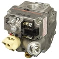 thumbnail image 2 of Robert Shaw 700-400 240000 BtuH Gas Valve, Fast Opening, 2 of 4