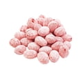 thumbnail image 1 of (Price/Case)Gilliam Sanded Cinnamon Drops 30lb, 1 of 1