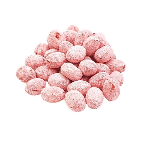 (Price/Case)Gilliam Sanded Cinnamon Drops 30lb