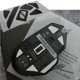 thumbnail image 2 of Pegatina para almohadilla de pies Gaming Glides Ss Curved Ed para Isk, 2 of 5