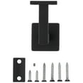 thumbnail image 5 of National Hardware - V442 Reed Handrail Bracket - Satin Nickel, 5 of 7
