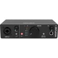 thumbnail image 3 of Interfaz de audio Arturia MiniFuse 1 USB-C con audífonos, 3 of 5