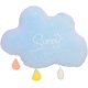 thumbnail image 1 of Almohada De Nube De 18 Pulgadas, Linda Almohada De Felpa Rellena, Juguete Suave para Niñas Y Niños, Almohadas Decorativas para Sillas De Sofá, Regalos Creativos, Cojín para Decoración De Habitaci, 1 of 5