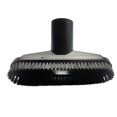 thumbnail image 2 of Suitable for Vacuum Cleaner Accessories T-Shaped Round Brush Small Square Nozzle for Sofa Cleaning-si xi, 2 of 5