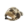 thumbnail image 3 of tc-016 tactical cap highlander marca condor, 3 of 3