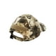 thumbnail image 3 of tc-016 tactical cap highlander marca condor, 3 of 3
