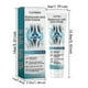 thumbnail image 2 of Hyaluronic Acid Joint Cream for Pain Relief & Stiffness, Back, Neck, Knee, Hands, Soothing Massage Cream for Joints & Muscles, 2 of 5