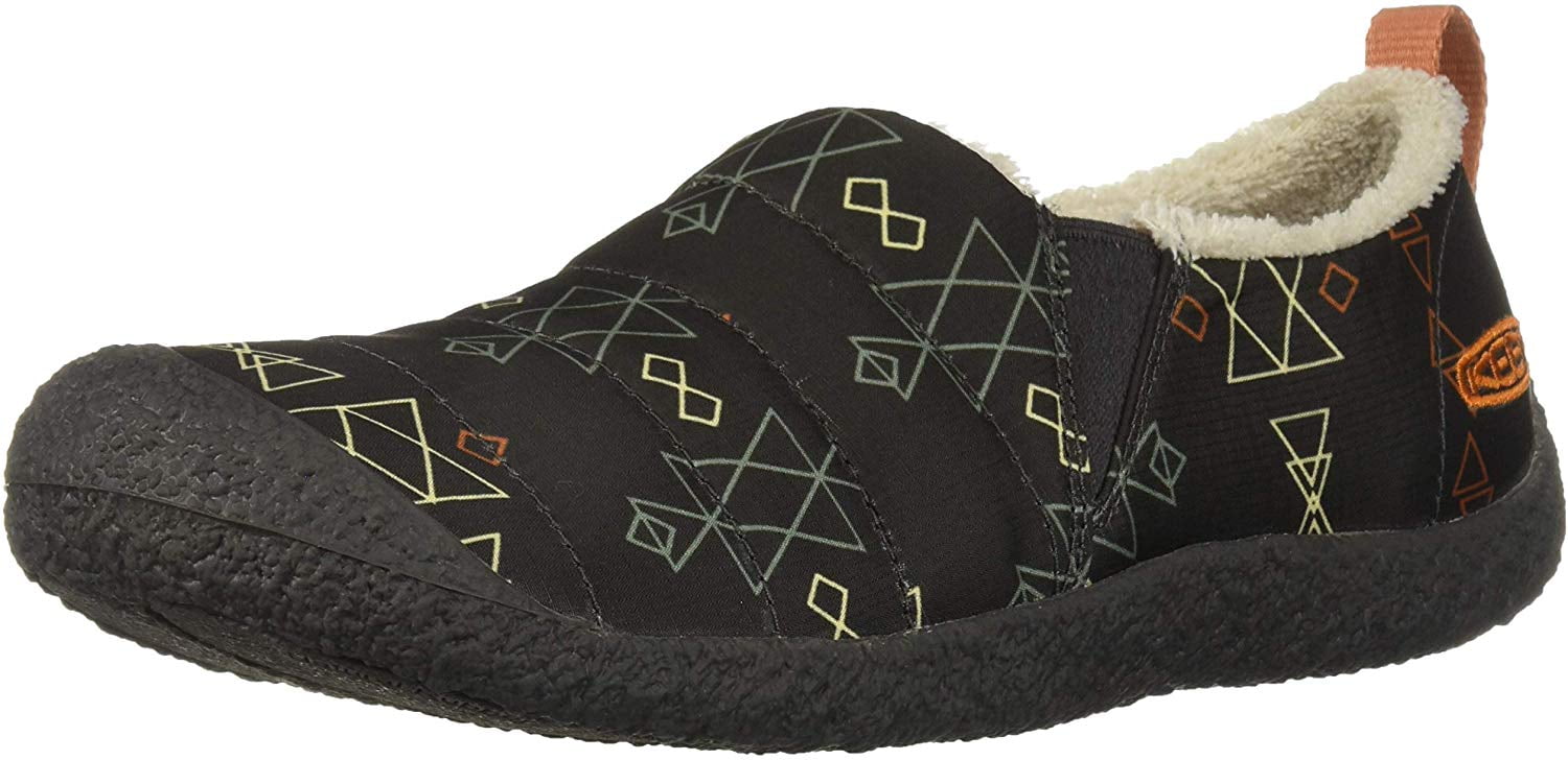 keen howser 2