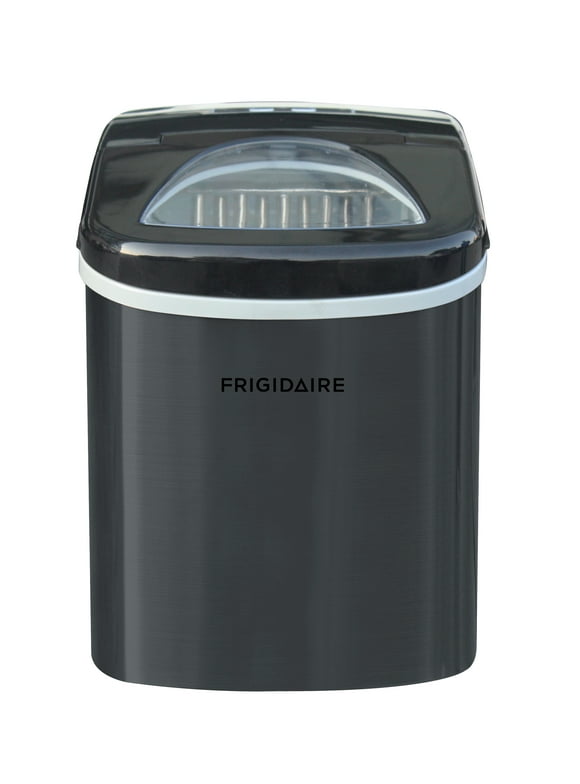 Frigidaire Ice Makers