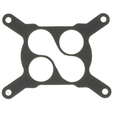 MAHLE G14556 Carburetor Mounting Gasket