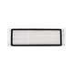 thumbnail image 4 of Accessories for S5 S6 Pure S60 S65 S50 E25 E4 Robot Vacuum Cleaner Main Side Brush Filter Mops, 4 of 5