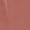Pink, variant on iHPH7 Women Satin Nightgown Sleepwear Silk Slip Dress V Neck Negligee Nightie Bridal Babydoll Short Nightwear Summer Nightgowns for Women Beige L
