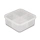 thumbnail image 1 of Caja para conservar verduras, cebollas y ajos, caja para guardar frutas, 1 of 14