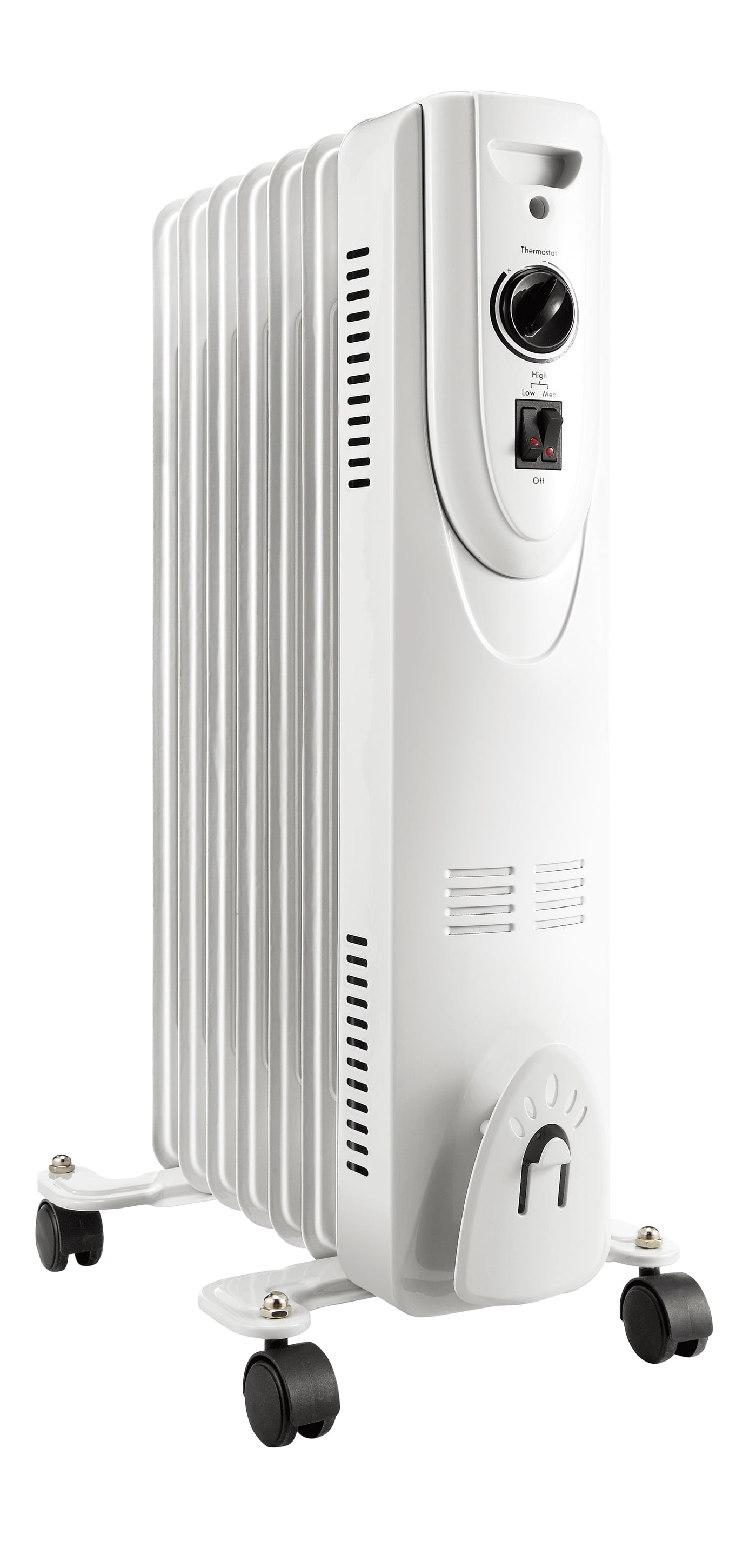 Energy Efficient How Much Does A 1500 Watt Heater Cost To Run 1500