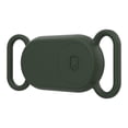 thumbnail image 2 of Funda Silicona Impermeable para Collar Perro Galaxy SmartTag2( ) Verde, 2 of 2