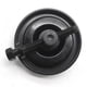 thumbnail image 4 of Belt Tensioner Pulley for Accent Rio5 Spectra Soul 97834-29010, 4 of 5