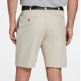 thumbnail image 3 of Walter Hagen Men's Perfect 11 Golf Shorts, 3 of 10