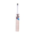 thumbnail image 3 of Kookaburra Aura 6.5 Cricket Bat 2023, 3 of 5