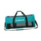 thumbnail image 5 of Bolso de bolsa de lona de buceo de malla con cremallera de múltiples mesh de malla de malla de malla de mresh almacenamiento de bolsas para navegar Verde, 5 of 8