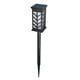 thumbnail image 2 of Luces solares para casa, luces enchufables para el hogar, luces solares para patio, luces decorativas, accesorios de iluminación, lámpara de jardín, 2 of 9
