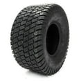 thumbnail image 5 of YOSITiuu 2Pcs 18 x 7.50-8 Lawn Mower Tire 18/7.50/8 Tires Garden Tires Tubeless 18 7.50-8 4PR, 5 of 7