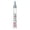 Silver, variant on Stone Tablet Touch-Up Pen,Paint Markers for Tombstone Repair,Weatherproof Stone Engraving Pen,Paint Marker Pens for Metal,Wood,Fabric,Plastic,Rock Painting,Stone,Canvas,Glass,3ml(Silver)