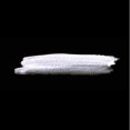 thumbnail image 4 of Tiza de sastre soluble en agua Viarco ArtGraf blanca, 4 of 6