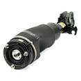thumbnail image 2 of Arnott Lifetime Warranty Suspension Air Strut, 2 of 4