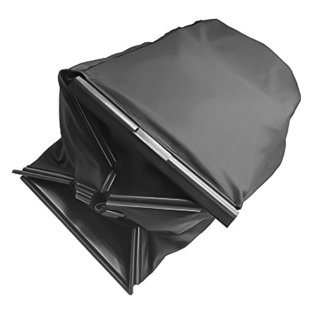 Grass Bag For Ryobi RY40108 RY40109 20