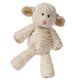 thumbnail image 1 of Mary Meyer Marshmallow Junior Lamb Juguete Suave, 9 Pulgadas, 1 of 5