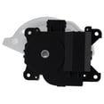 thumbnail image 3 of HVAC Air Door Actuator, 3 of 5